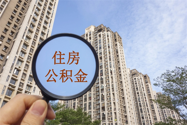 温州深圳公积金（深圳公积金首页）